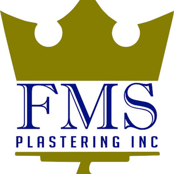 fmsplastering